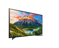 Samsung UE32N5002 - 442371 - zdjęcie 6